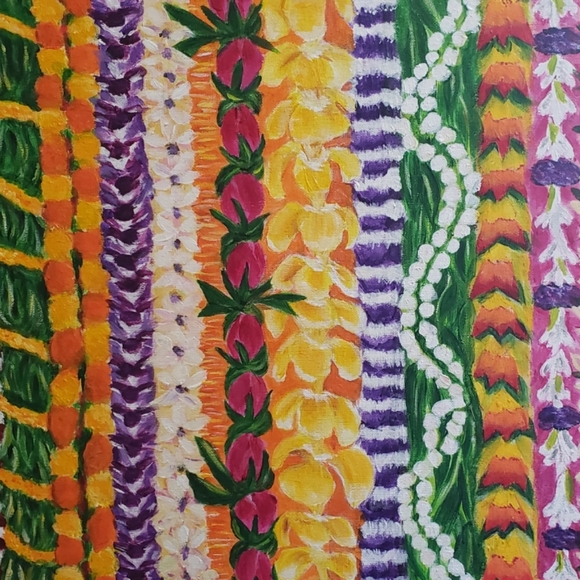 MAKE AN OFFER I CAN'T REFUSE - Picture 5 of 6